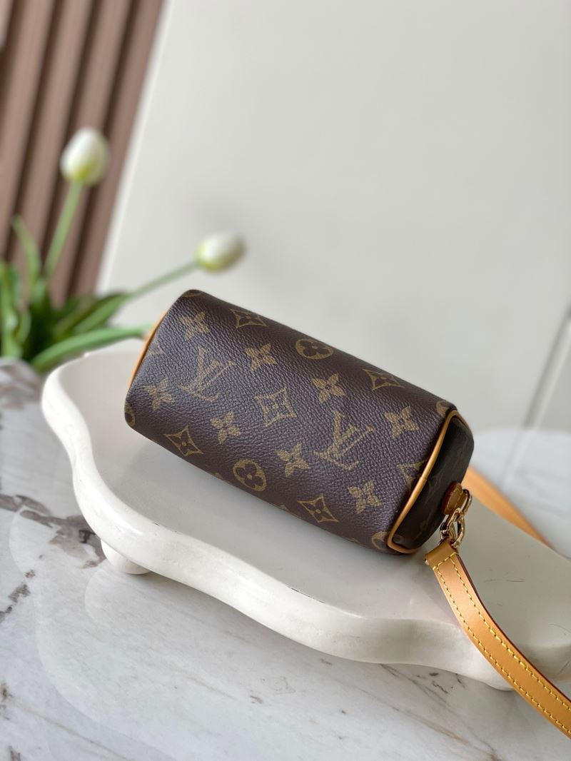 LV Speedy Bags